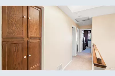 238 Harvest Drive, Vacaville, CA 95687 - Photo 29