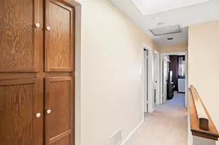 238 Harvest Dr, Vacaville, CA 95687 - Photo 29