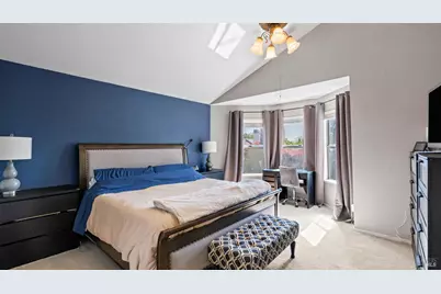 238 Harvest Drive, Vacaville, CA 95687 - Photo 23