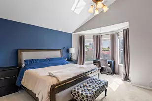 238 Harvest Dr, Vacaville, CA 95687 - Photo 23