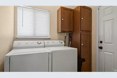 238 Harvest Drive, Vacaville, CA 95687 - Photo 21