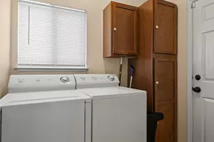 238 Harvest Dr, Vacaville, CA 95687 - Photo 21