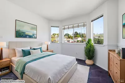 621 New Bedford Drive, Vallejo, CA 94591 - Photo 9