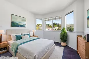 621 New Bedford Dr, Vallejo, CA 94591 - Photo 9