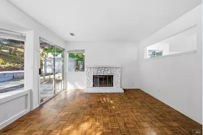 621 New Bedford Drive, Vallejo, CA 94591 - Photo 5