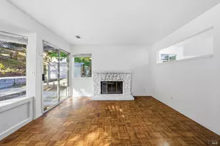 621 New Bedford Dr, Vallejo, CA 94591 - Photo 5