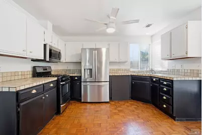 621 New Bedford Drive, Vallejo, CA 94591 - Photo 3