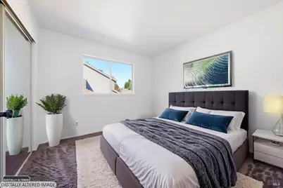 621 New Bedford Drive, Vallejo, CA 94591 - Photo 11