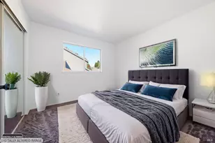 621 New Bedford Dr, Vallejo, CA 94591 - Photo 11