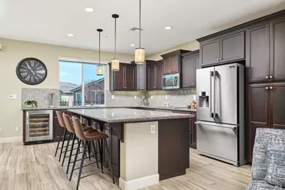 216 Shearwater Drive, Rio Vista, CA 94571 - Photo 11