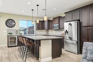 216 Shearwater Dr, Rio Vista, CA 94571 - Photo 11