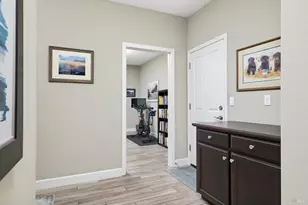 216 Shearwater Dr, Rio Vista, CA 94571 - Photo 15