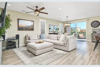 216 Shearwater Drive, Rio Vista, CA 94571 - Photo 5