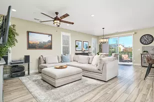 216 Shearwater Dr, Rio Vista, CA 94571 - Photo 5