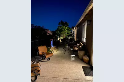 216 Shearwater Drive, Rio Vista, CA 94571 - Photo 33