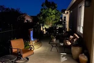 216 Shearwater Dr, Rio Vista, CA 94571 - Photo 33