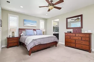 216 Shearwater Dr, Rio Vista, CA 94571 - Photo 19