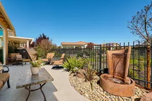 216 Shearwater Dr, Rio Vista, CA 94571 - Photo 27