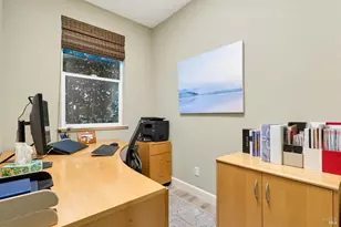 216 Shearwater Dr, Rio Vista, CA 94571 - Photo 25