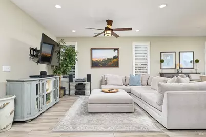 216 Shearwater Drive, Rio Vista, CA 94571 - Photo 7