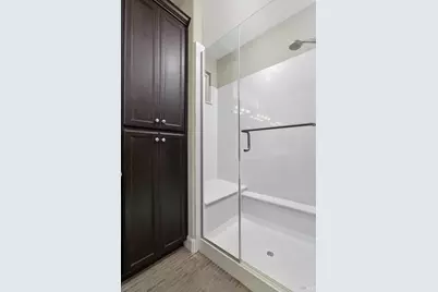 216 Shearwater Drive, Rio Vista, CA 94571 - Photo 21