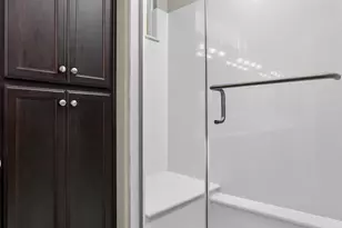 216 Shearwater Dr, Rio Vista, CA 94571 - Photo 21