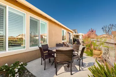 216 Shearwater Drive, Rio Vista, CA 94571 - Photo 29