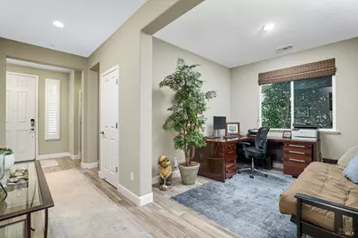 216 Shearwater Drive, Rio Vista, CA 94571 - Photo 3