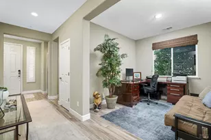 216 Shearwater Dr, Rio Vista, CA 94571 - Photo 3