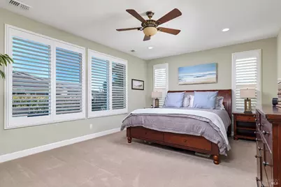 216 Shearwater Drive, Rio Vista, CA 94571 - Photo 17