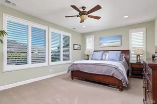 216 Shearwater Dr, Rio Vista, CA 94571 - Photo 17