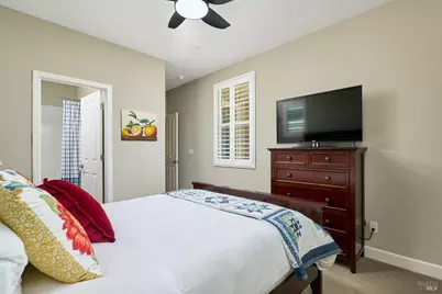 216 Shearwater Drive, Rio Vista, CA 94571 - Photo 23