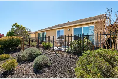 216 Shearwater Drive, Rio Vista, CA 94571 - Photo 31