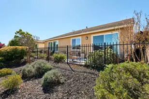 216 Shearwater Dr, Rio Vista, CA 94571 - Photo 31