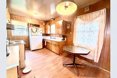1045 Fourth Street, Novato, CA 94945 - Photo 5