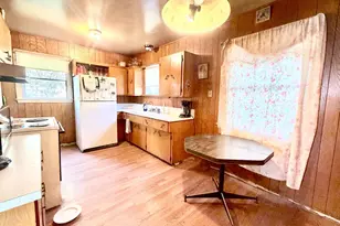 1045 4th St, Novato, CA 94945 - Photo 5