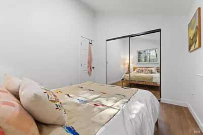 15244 Rio Nido Road, Guerneville, CA 95446 - Photo 27