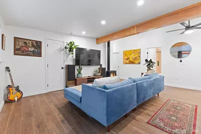 15244 Rio Nido Road, Guerneville, CA 95446 - Photo 11