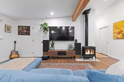 15244 Rio Nido Road, Guerneville, CA 95446 - Photo 9