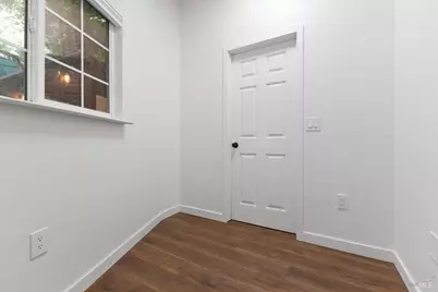 15244 Rio Nido Road, Guerneville, CA 95446 - Photo 29