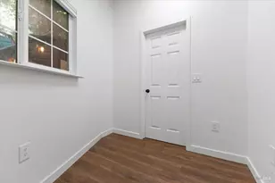 15244 Rio Nido Rd, Guerneville, CA 95446 - Photo 29