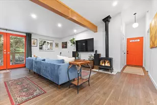 15244 Rio Nido Rd, Guerneville, CA 95446 - Photo 7