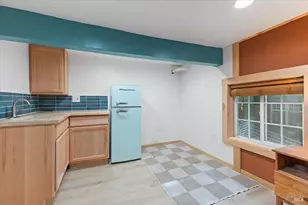 15244 Rio Nido Rd, Guerneville, CA 95446 - Photo 21