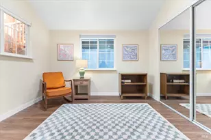 15244 Rio Nido Rd, Guerneville, CA 95446 - Photo 23