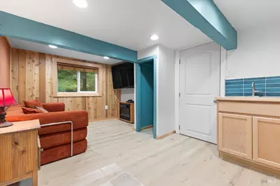 15244 Rio Nido Road, Guerneville, CA 95446 - Photo 19