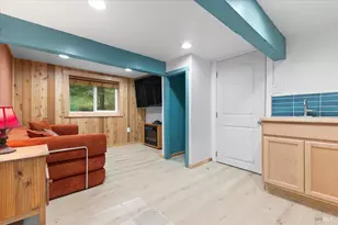 15244 Rio Nido Rd, Guerneville, CA 95446 - Photo 19