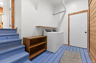 15244 Rio Nido Rd, Guerneville, CA 95446 - Photo 31