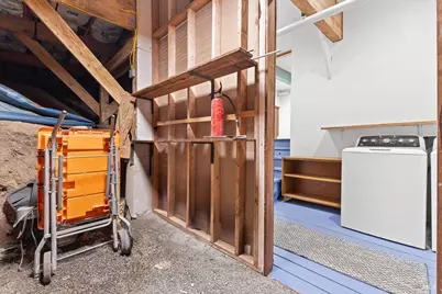 15244 Rio Nido Road, Guerneville, CA 95446 - Photo 33