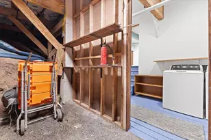 15244 Rio Nido Rd, Guerneville, CA 95446 - Photo 33