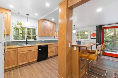 15244 Rio Nido Road, Guerneville, CA 95446 - Photo 13